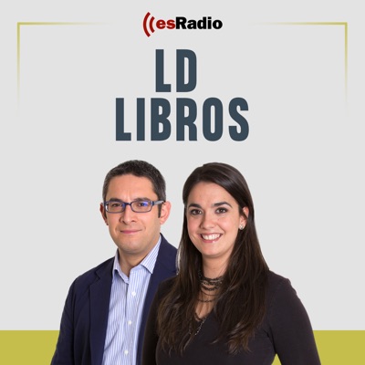 LD Libros:esRadio