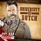 University of Dutch: The Dutch Mantell Show