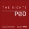 The Rights Pod