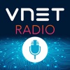 VNET Radio