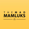 The Mad Mamluks - SIM
