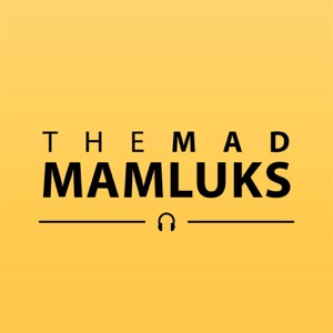 The Mad Mamluks