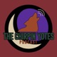 The Chirpin Yotes Podcast