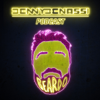 Beardo Podcast - Benny Benassi