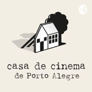 Casa de Cinema de Porto Alegre