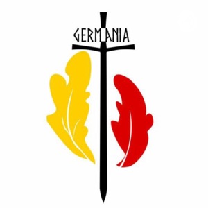 Germania