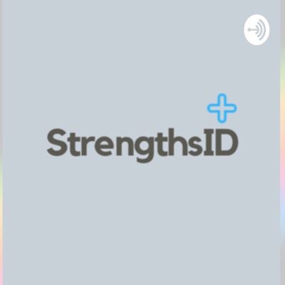 StrengthsID