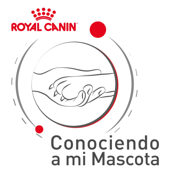 Conociendo a mi mascota by Royal Canin - Royal Canin