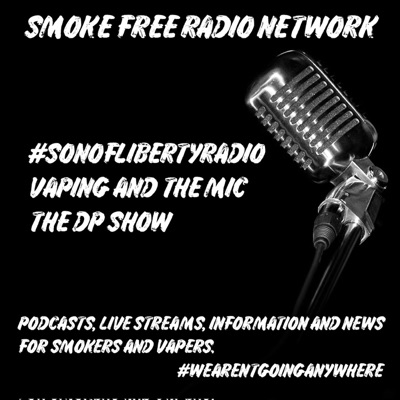 Smoke Free Radio Network's tracks