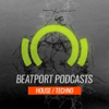 Beatport Podcast: House & Techno - Beatport
