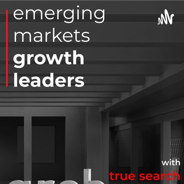 Emerging Markets Growth Leaders