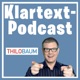 242 Klartext-Podcast: Qualifizierte Äußerungen