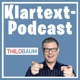 Klartext-Podcast