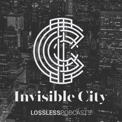 Invisible City