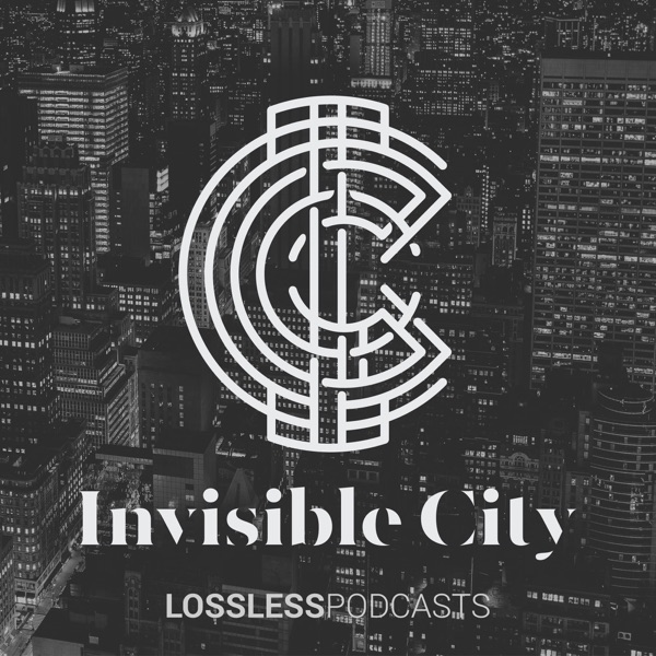 Invisible City