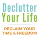 Decluttering Your Diet and Your Health with Dr. John McDougall | Feel better in 4 to 7 days!