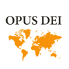 Opus Dei - Opus Dei