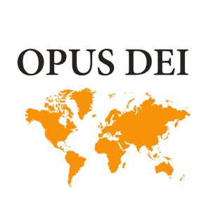 Opus Dei