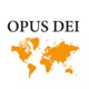 Opus Dei