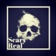 Scary Real