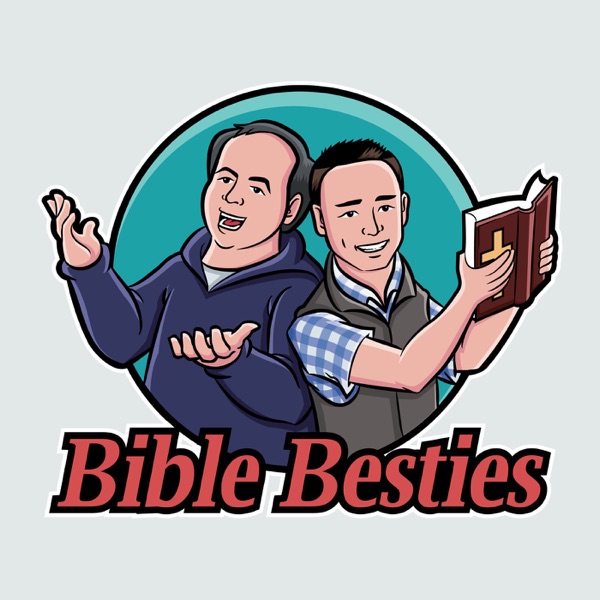 Bible Besties