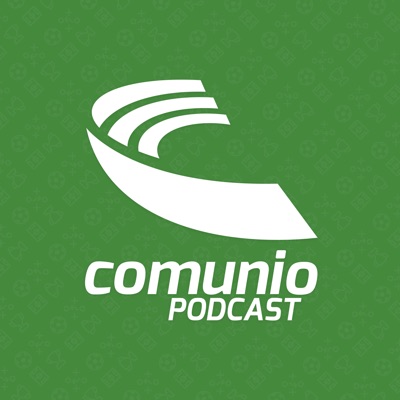 Der Comunio Podcast Der Comunio Podcast