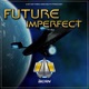 Favorite Episodes of The Next Generation, Season 2