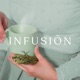 Ep. 069: Infusión: SENTIR PARA VIVIR con Mar del Cerro