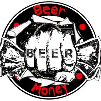 Beer & Money w/JCD & Toph:PWP Nation Network