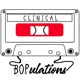 Clinical BOPulations