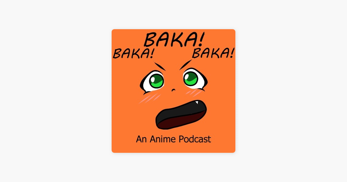 Episode 165 - Summertime Rendering! - The Anime Baka Club