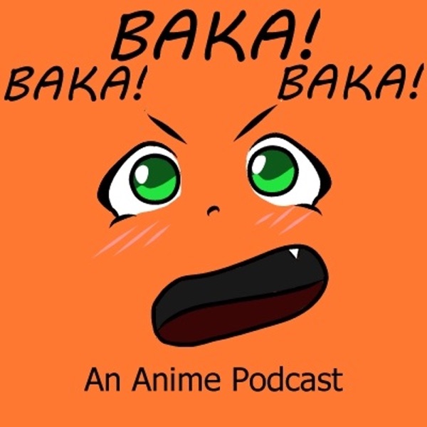 How to Start an Anime Podcast