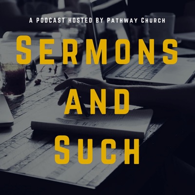 Pathway Church Sermons