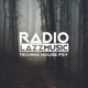 LazzMusic Radio Techno-Psy
