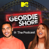 Geordie Shore: The Podcast - MTV UK