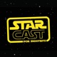 Star Cast