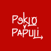 PEKLO V PAPULI - ZAPO