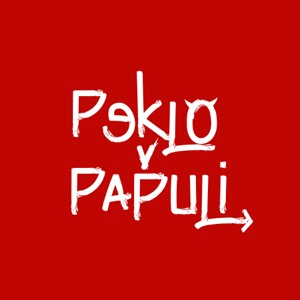 PEKLO V PAPULI