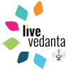 Live Vedanta - Chinmaya Mission Niagara