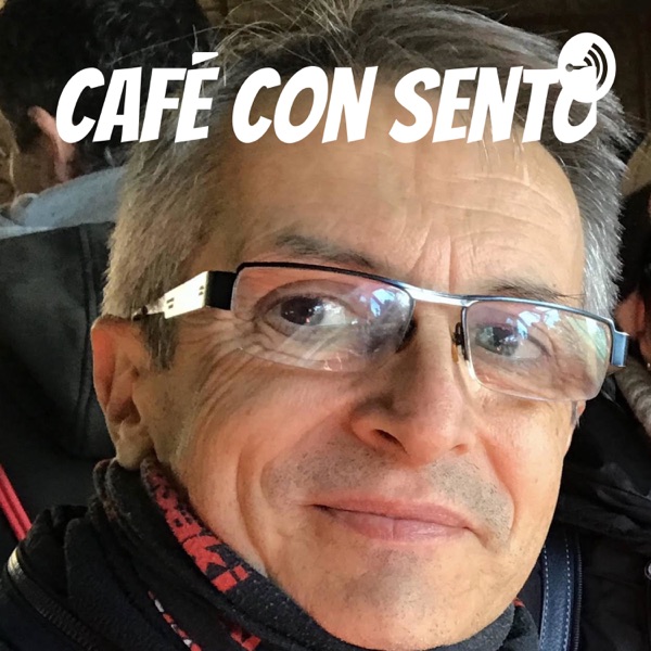 Café con Sento