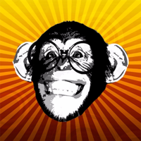 The Philip DeFranco Show podcast