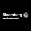 Bloomberg HT Podcast - Bloomberg HT