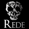 REDE (Relatos Desclasificados) - REDE (Relatos Desclasificados)