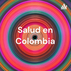 Salud en Colombia: un sistema en agonía
