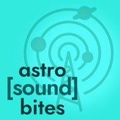 astro[sound]bites - astrosoundbites