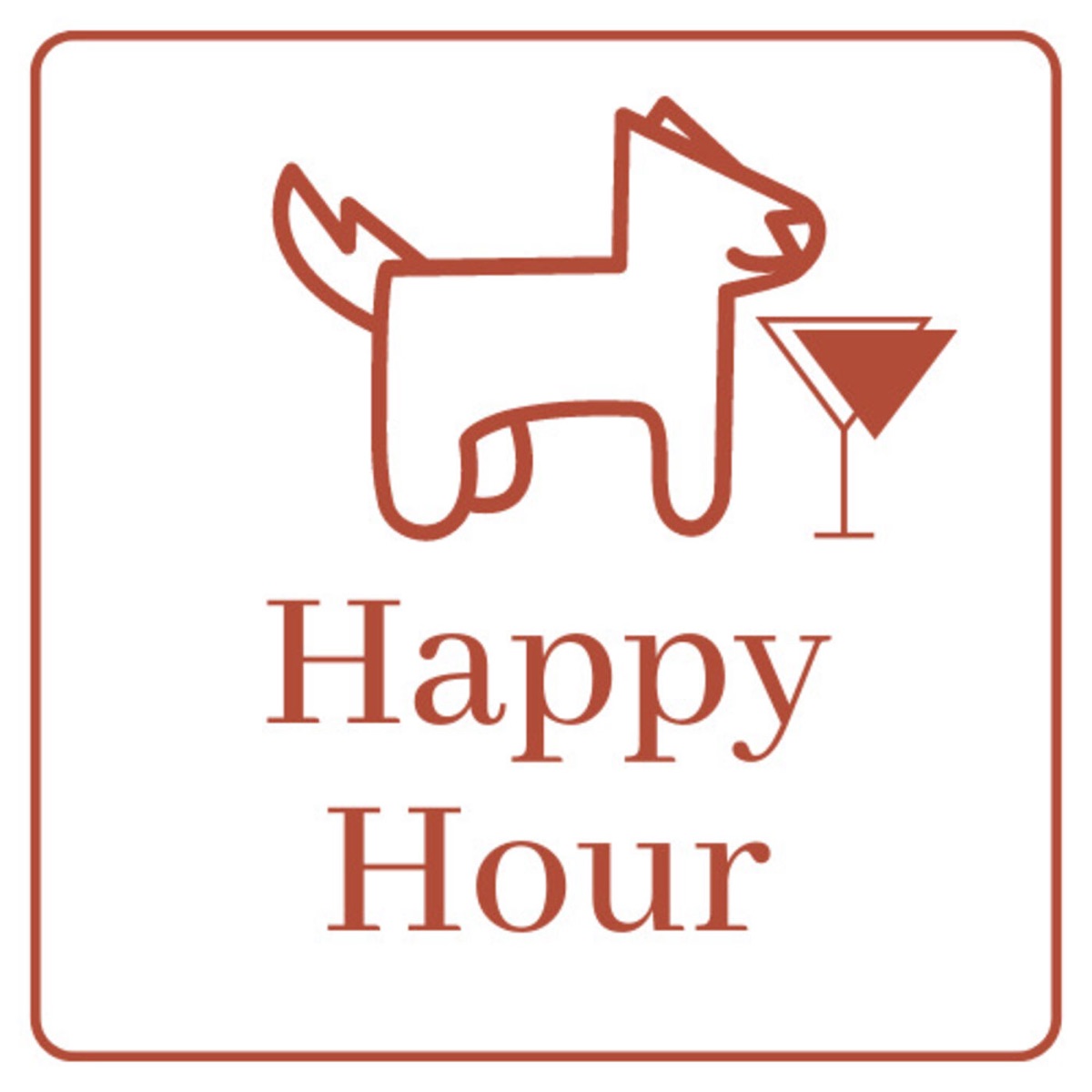 happy-hour-the-definitive-7th-heaven-walkthrough-podcast-podtail