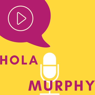 Hola, Murphy｜投資人生