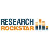 Conversations for Research Rockstars - Research Rockstar LLC