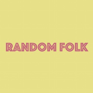 Random Folk