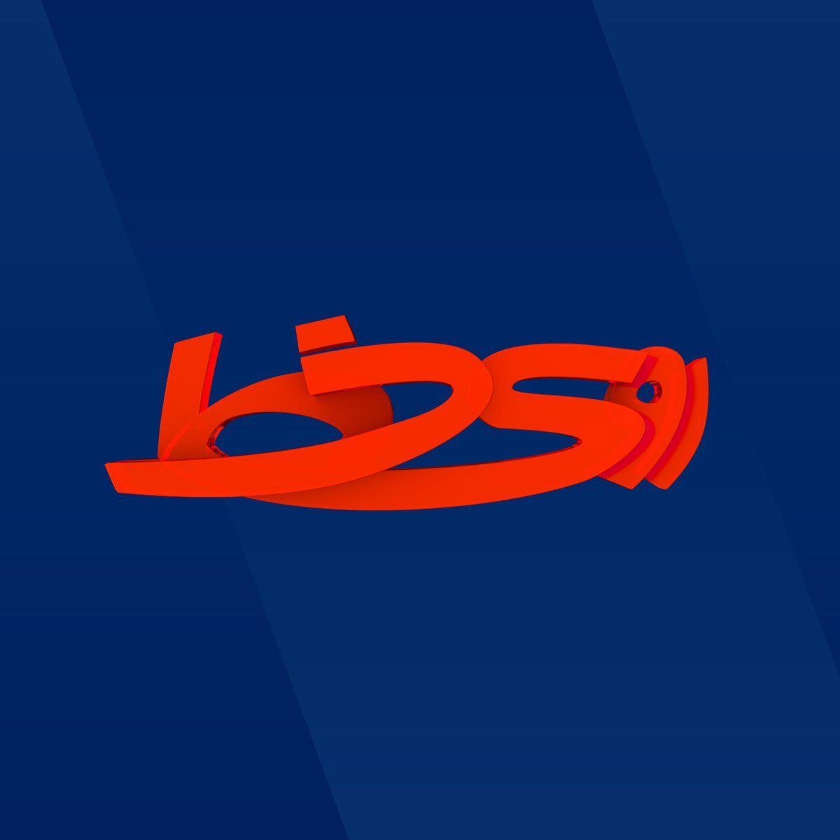 روی خط - صدای آمریکا - Podcast - Apple Podcasts